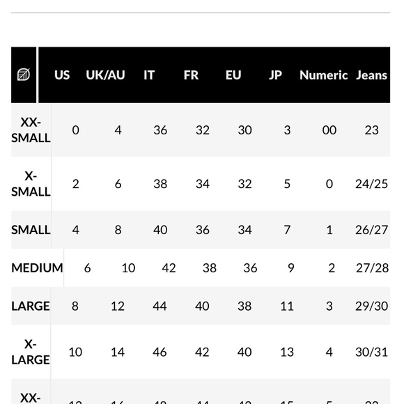 GANNI Black Cotton Poplin V-Neck Dress - ‘NEW’ EU 36 (US 6) - Picture 8 of 8